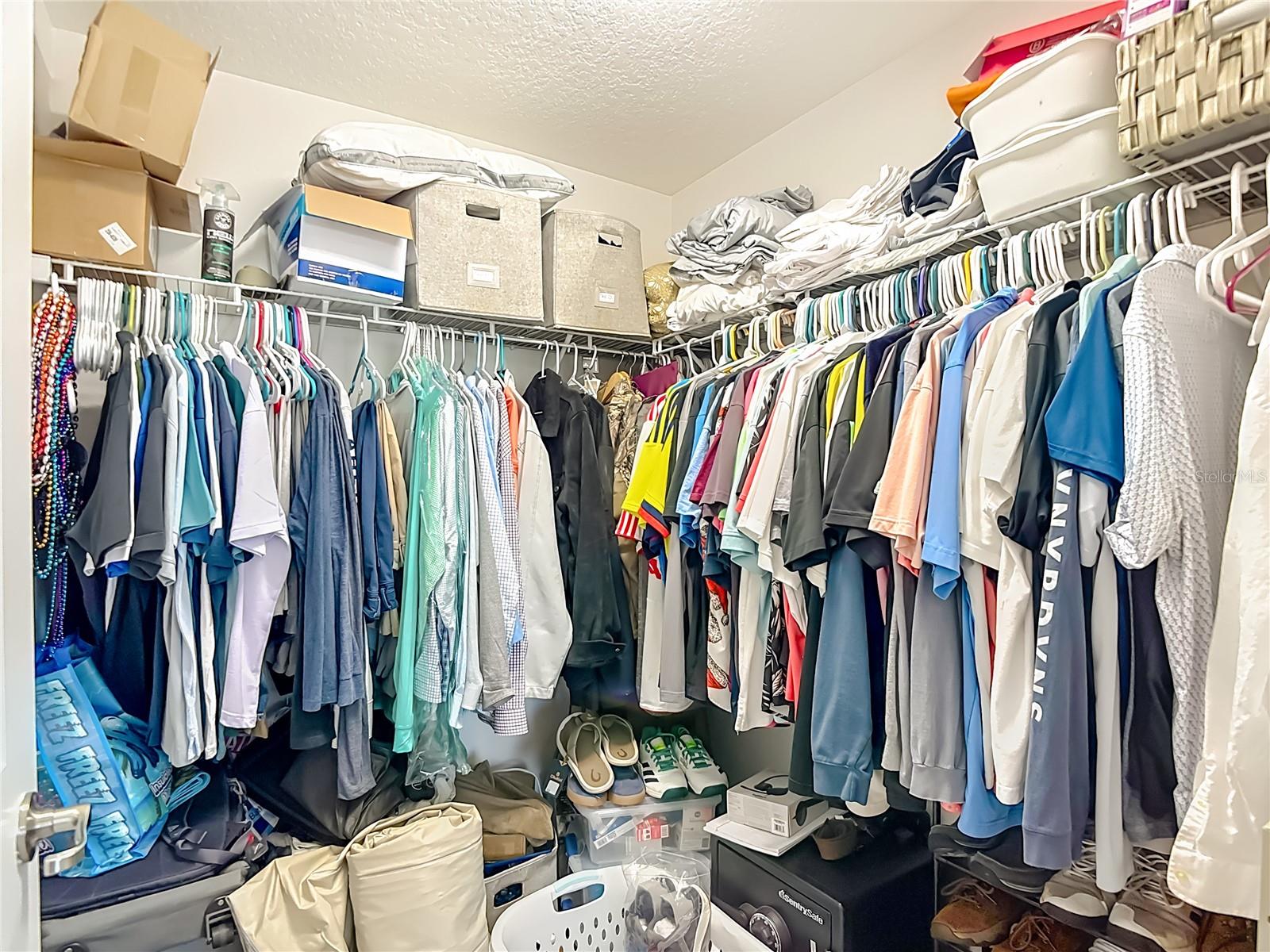 Image 29 of 47 For 28599 Tranquil Lake Circle