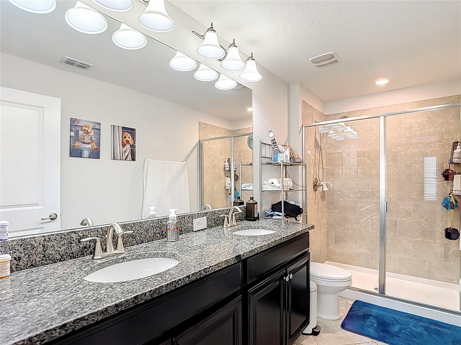 Image 30 of 47 For 28599 Tranquil Lake Circle