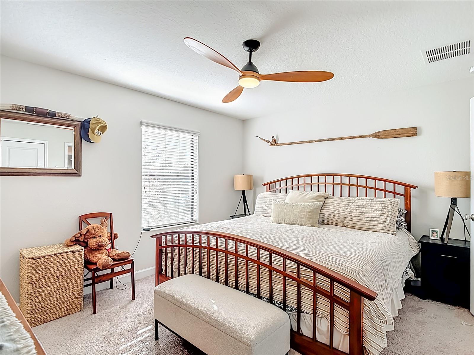 Image 33 of 47 For 28599 Tranquil Lake Circle