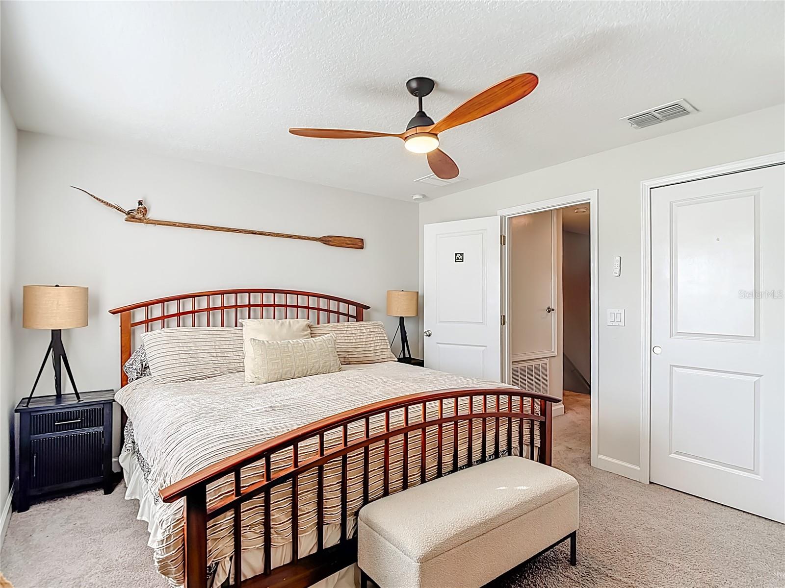 Image 34 of 47 For 28599 Tranquil Lake Circle