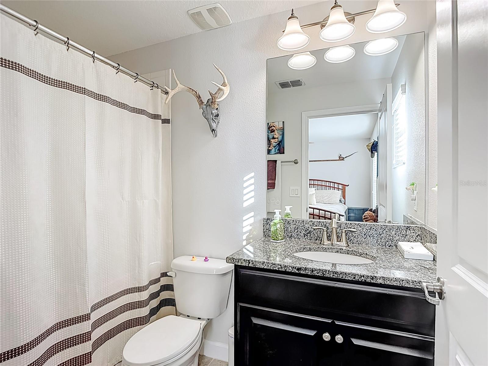 Image 36 of 47 For 28599 Tranquil Lake Circle