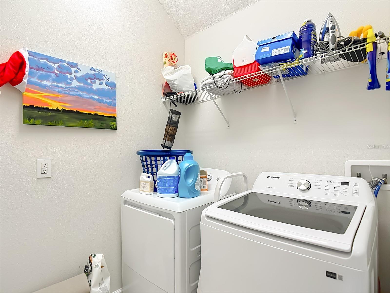 Image 37 of 47 For 28599 Tranquil Lake Circle