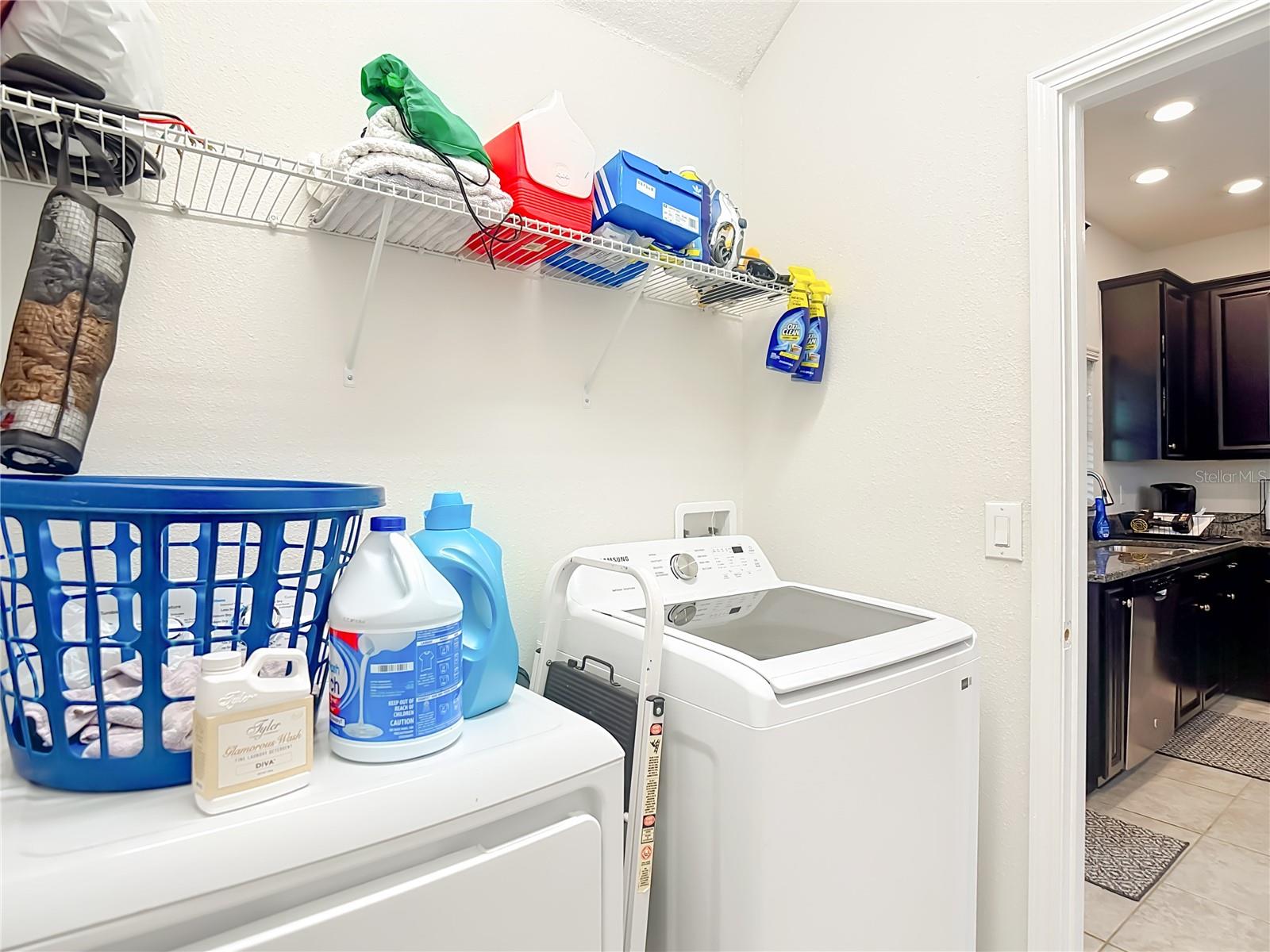 Image 38 of 47 For 28599 Tranquil Lake Circle