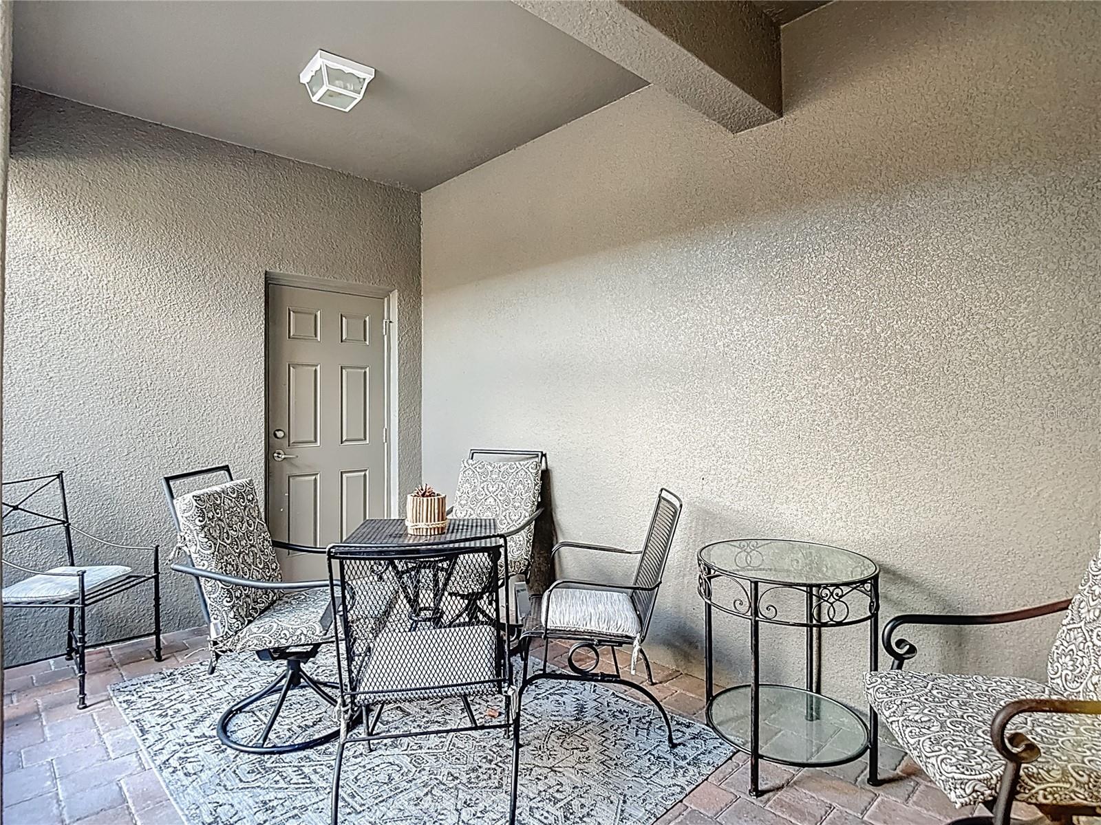 Image 39 of 47 For 28599 Tranquil Lake Circle