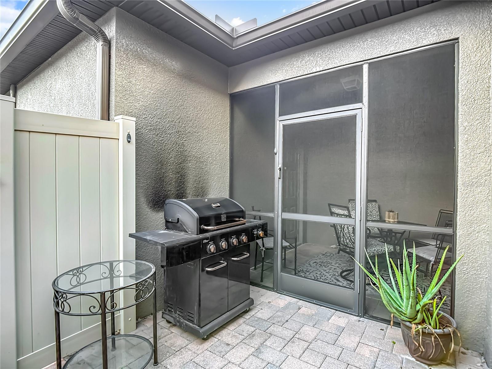 Image 40 of 47 For 28599 Tranquil Lake Circle