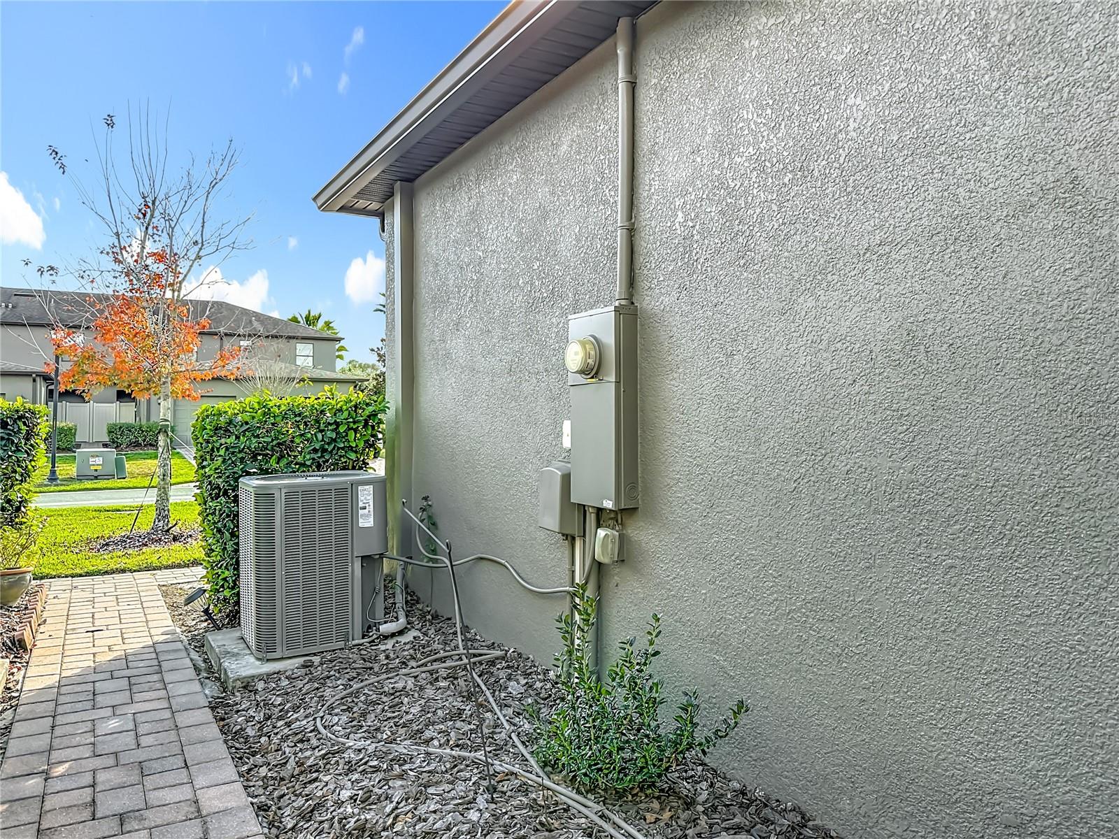 Image 41 of 47 For 28599 Tranquil Lake Circle