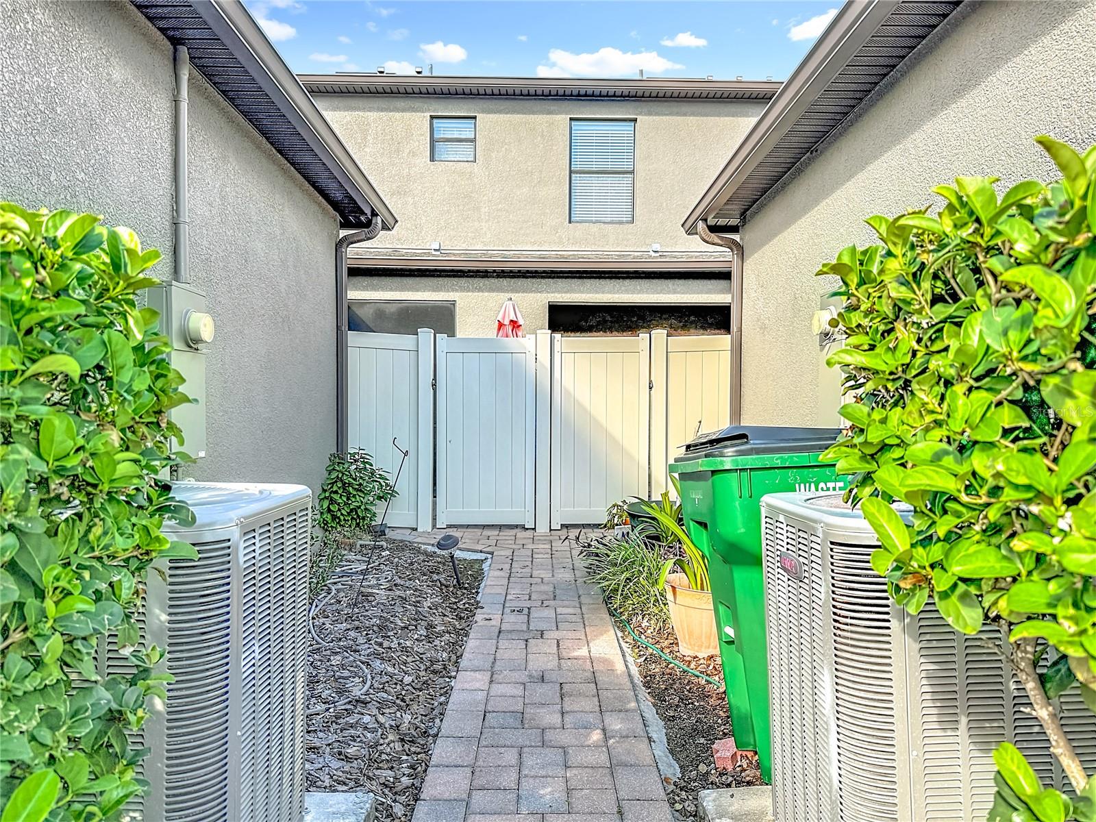 Image 42 of 47 For 28599 Tranquil Lake Circle