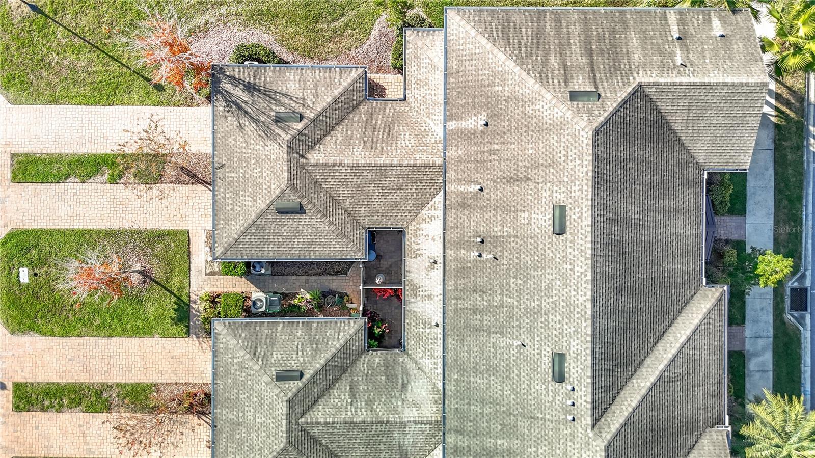 Image 45 of 47 For 28599 Tranquil Lake Circle