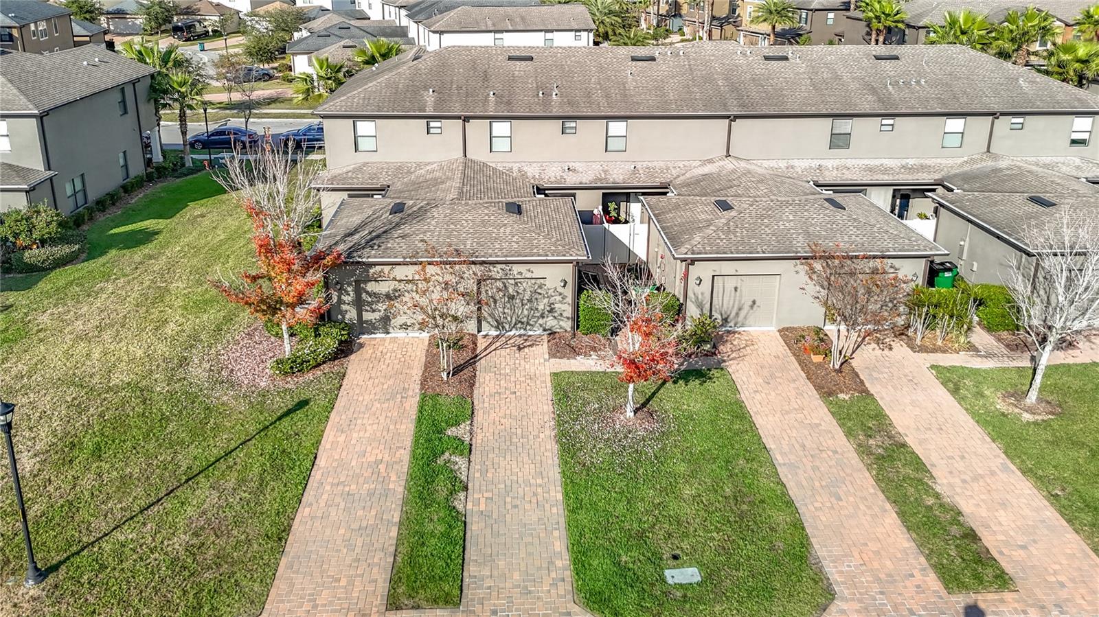 Image 46 of 47 For 28599 Tranquil Lake Circle