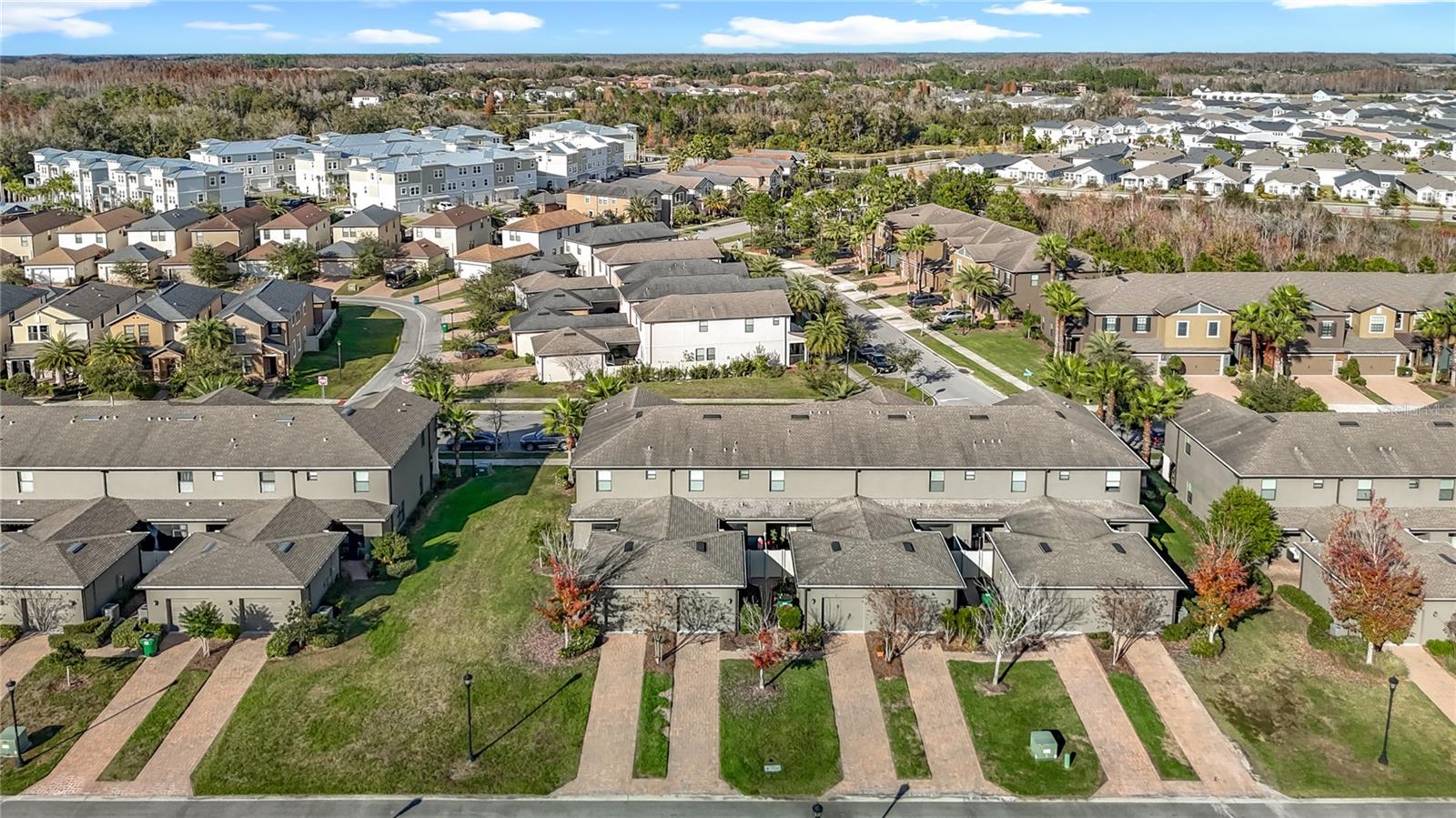 Image 47 of 47 For 28599 Tranquil Lake Circle