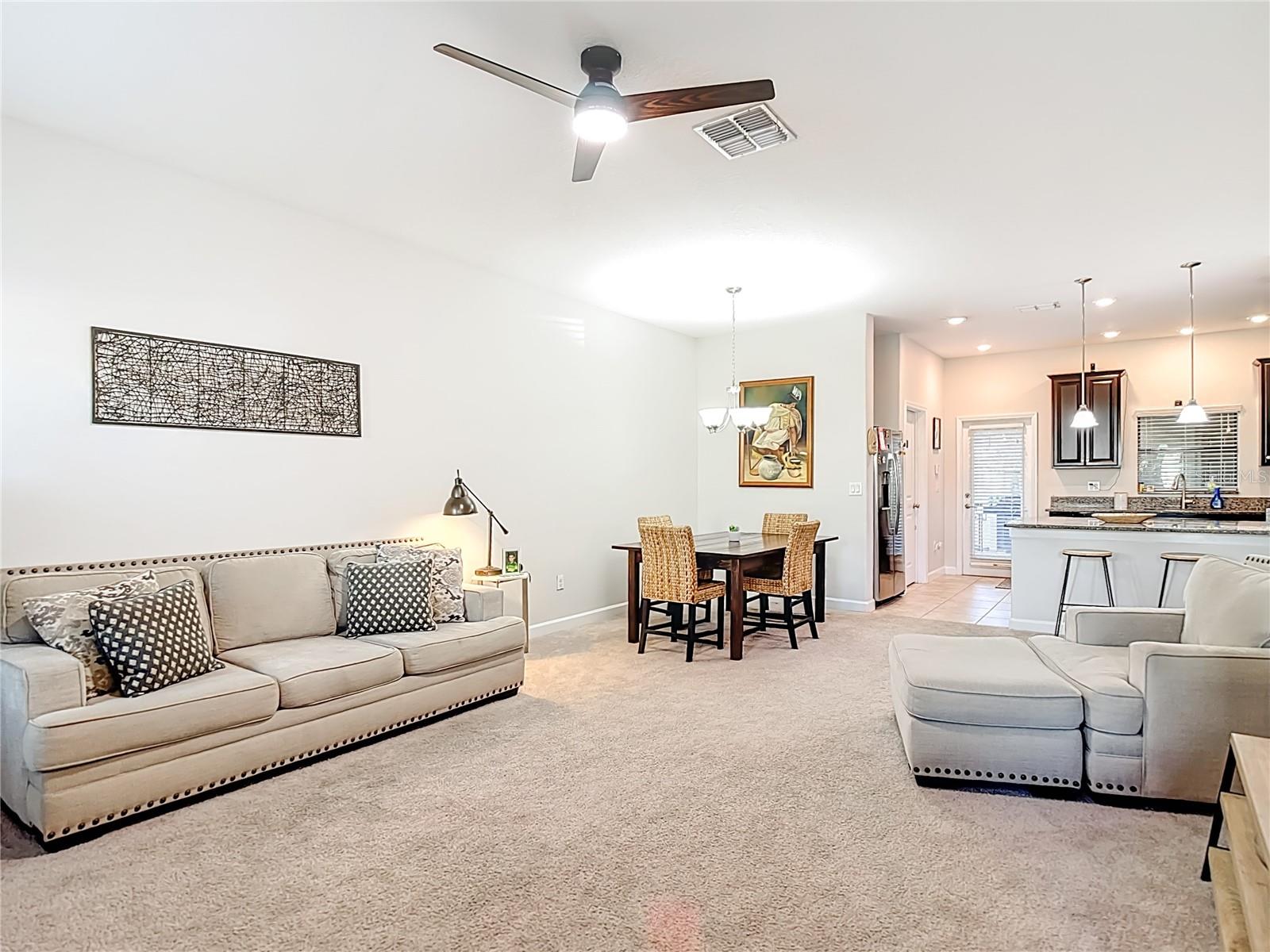 Image 6 of 47 For 28599 Tranquil Lake Circle