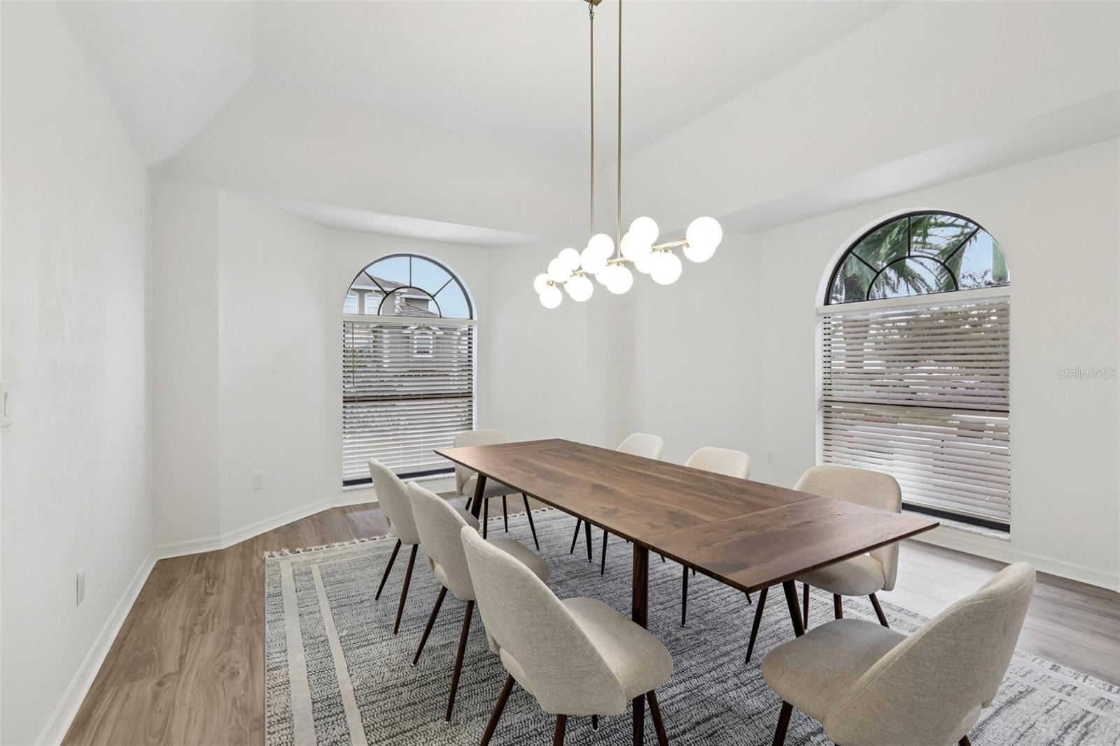 Image 14 of 72 For 120 8th Street E