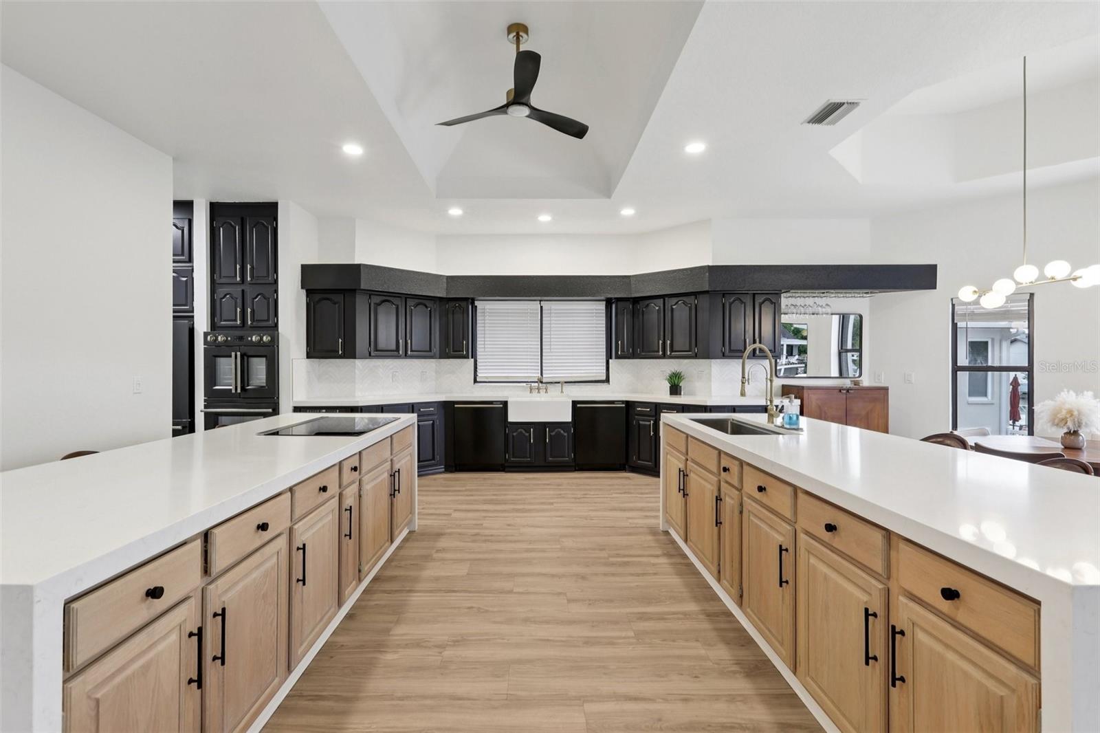 Image 20 of 72 For 120 8th Street E