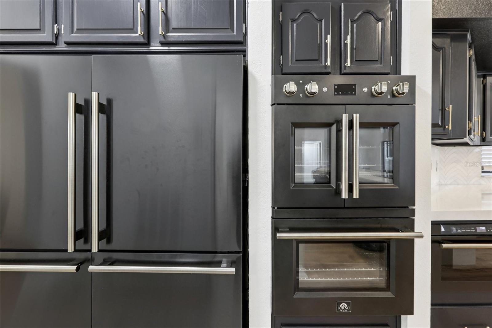 Image 24 of 72 For 120 8th Street E