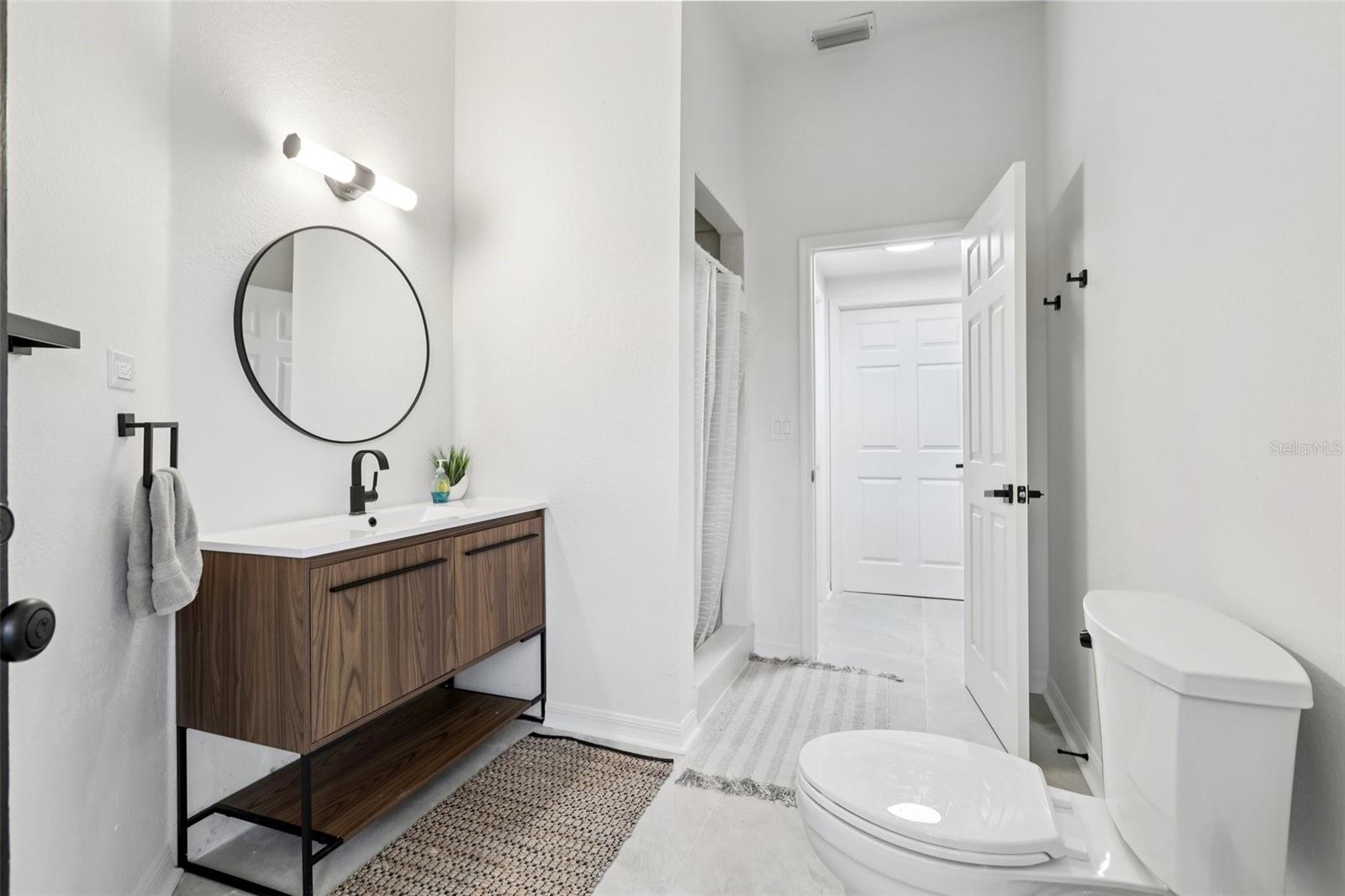 Image 27 of 72 For 120 8th Street E