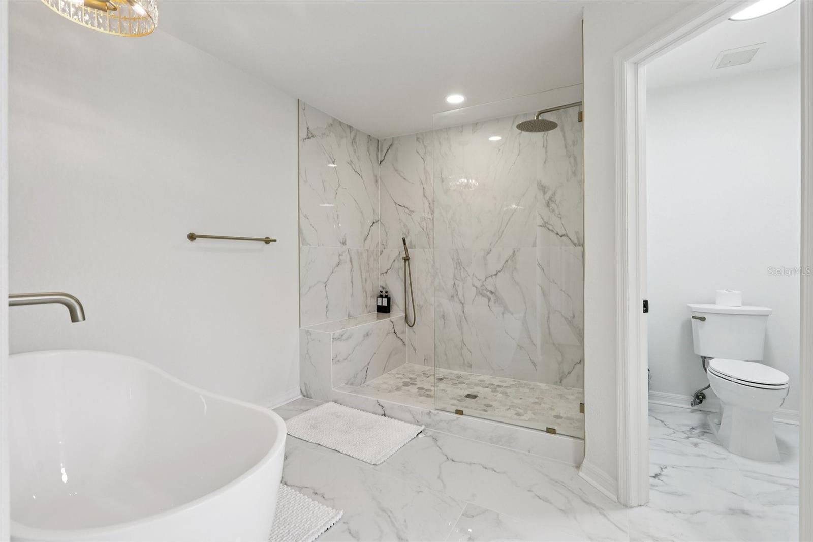 Image 31 of 72 For 120 8th Street E