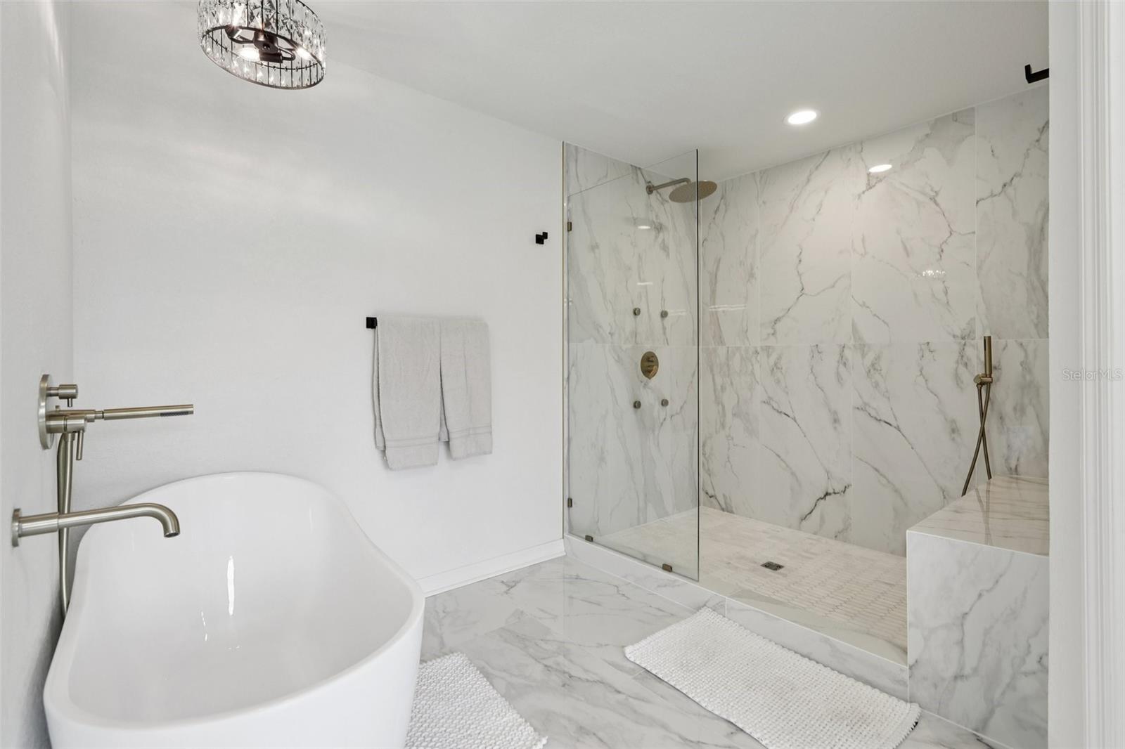 Image 48 of 72 For 120 8th Street E