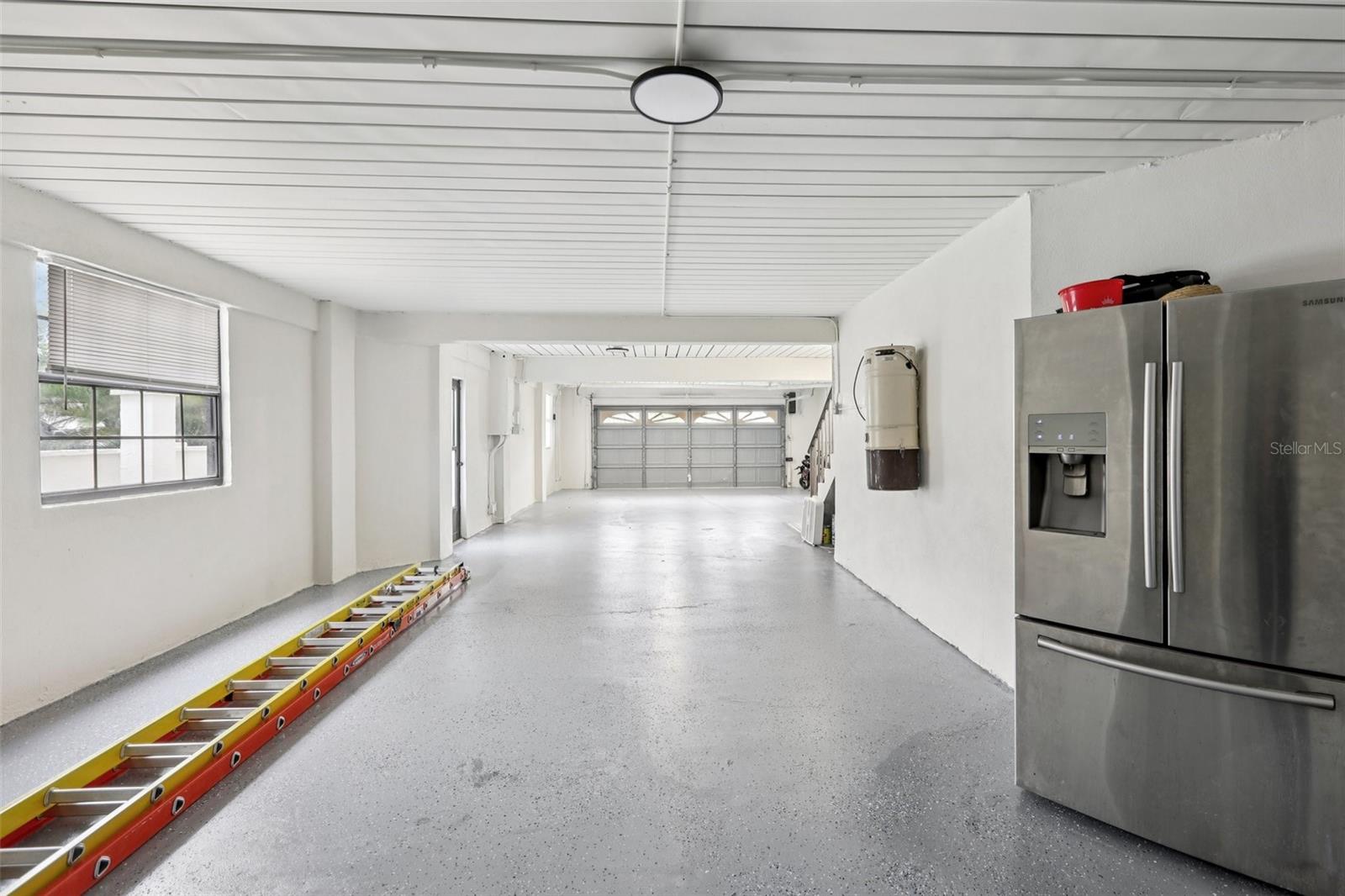 Image 55 of 72 For 120 8th Street E