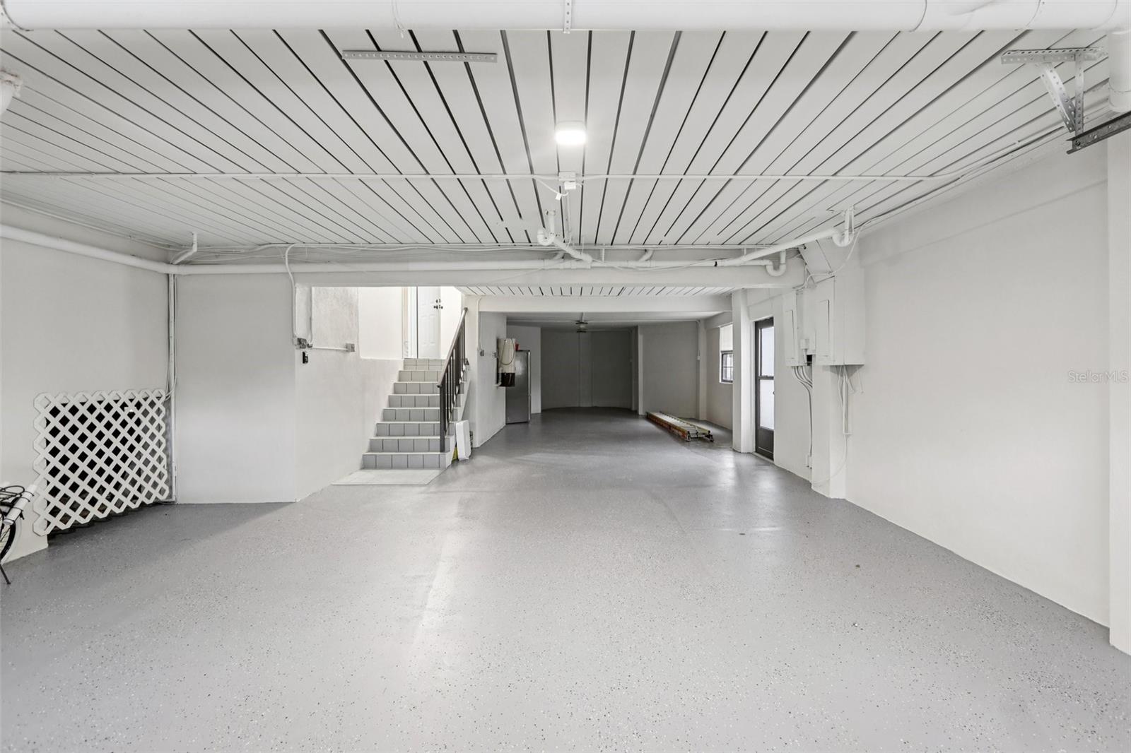 Image 56 of 72 For 120 8th Street E