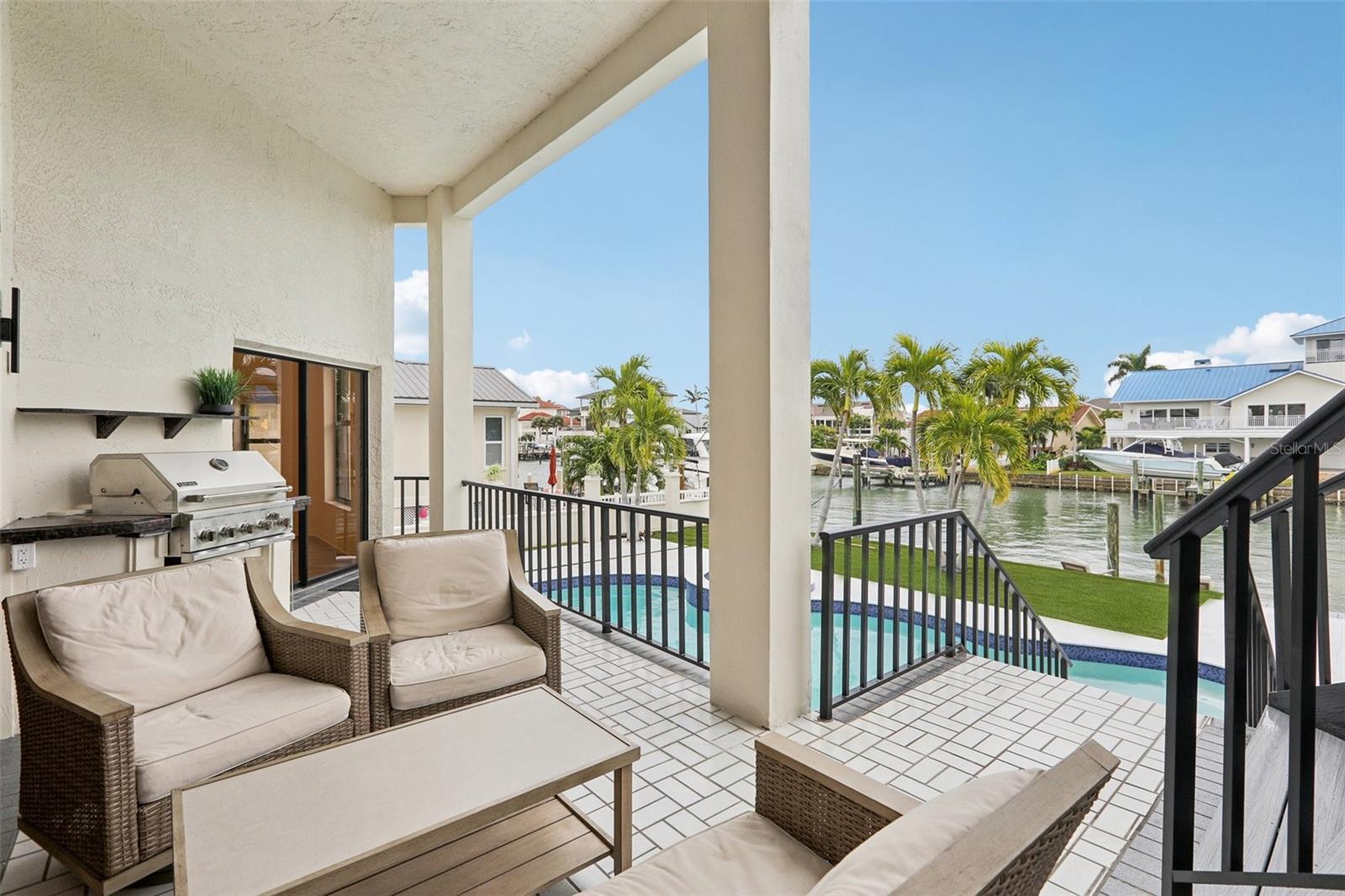 Image 59 of 72 For 120 8th Street E