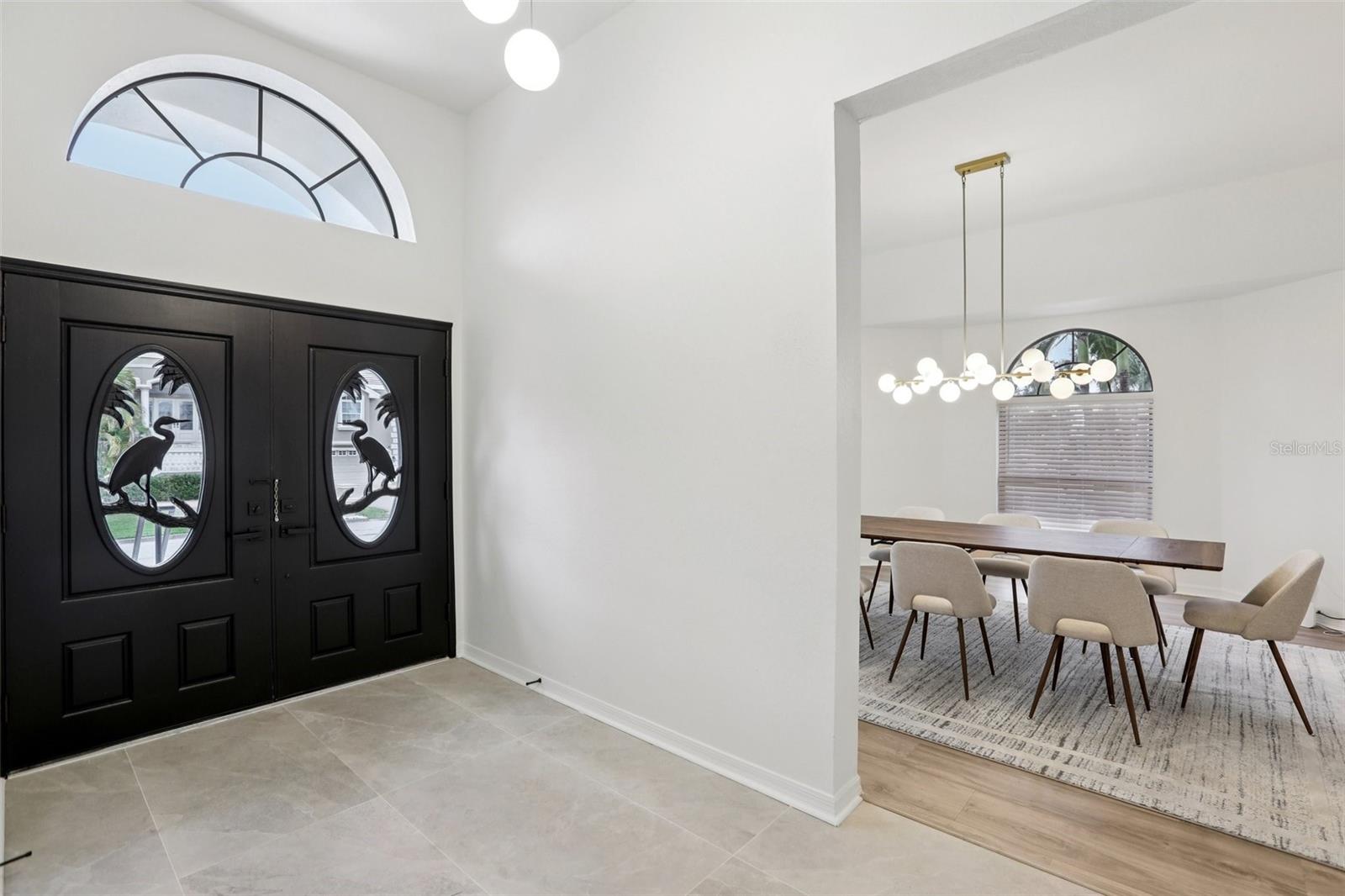 Image 6 of 72 For 120 8th Street E