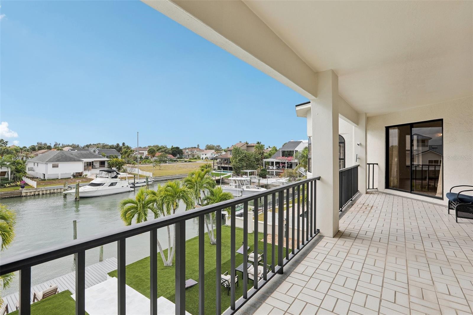 Image 61 of 72 For 120 8th Street E