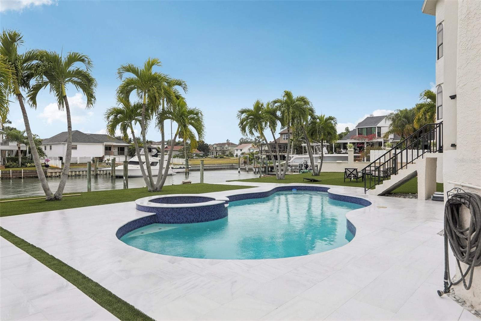 Image 62 of 72 For 120 8th Street E