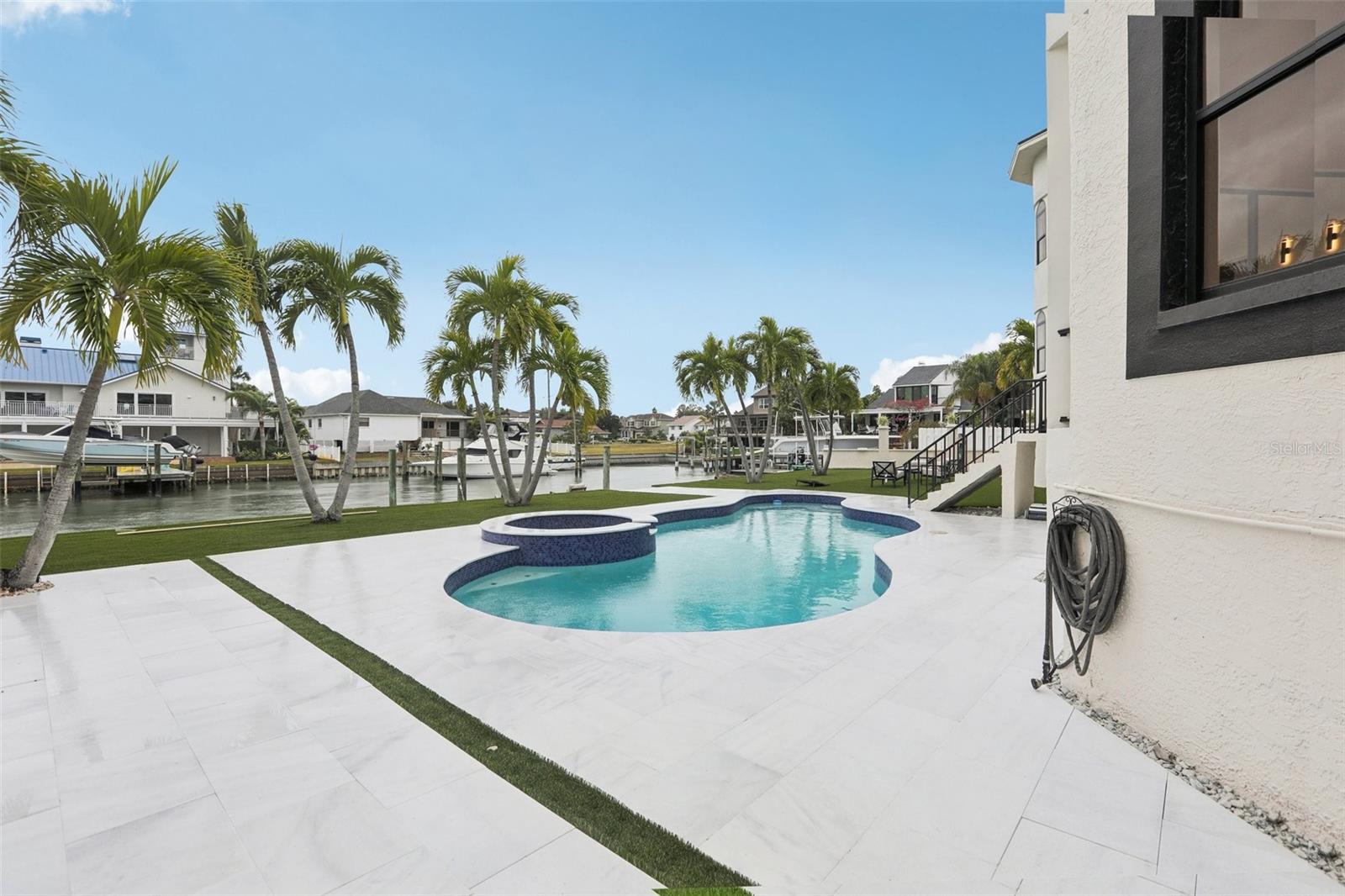 Image 63 of 72 For 120 8th Street E