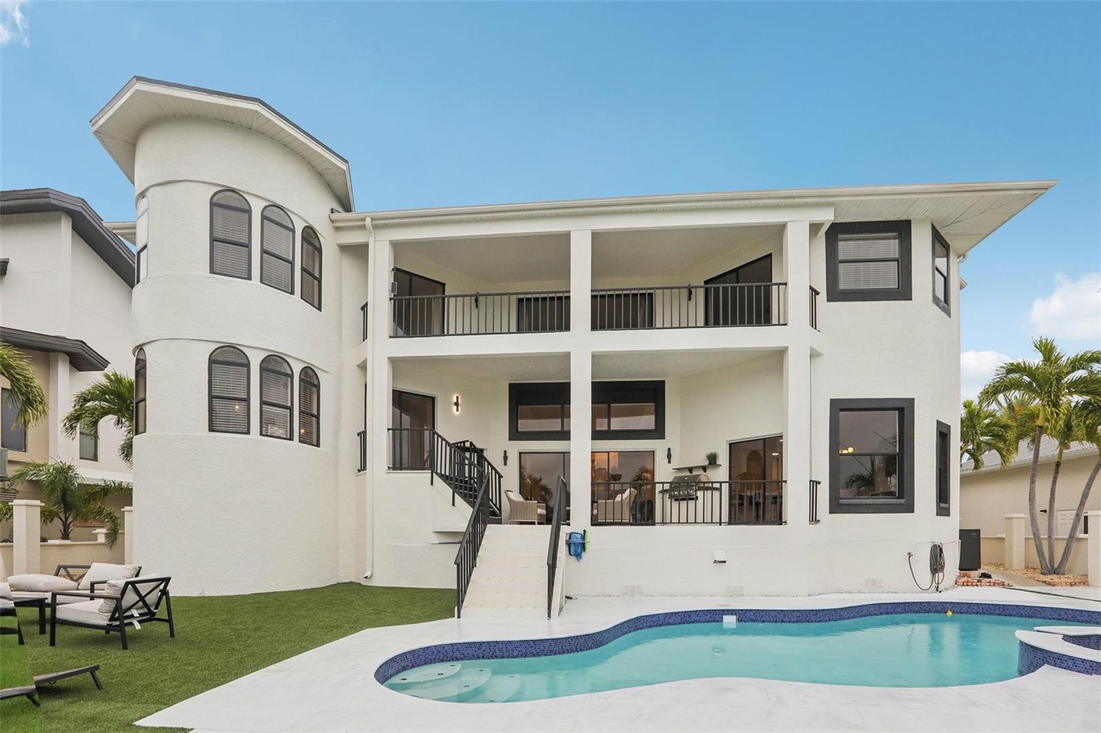 Image 65 of 72 For 120 8th Street E