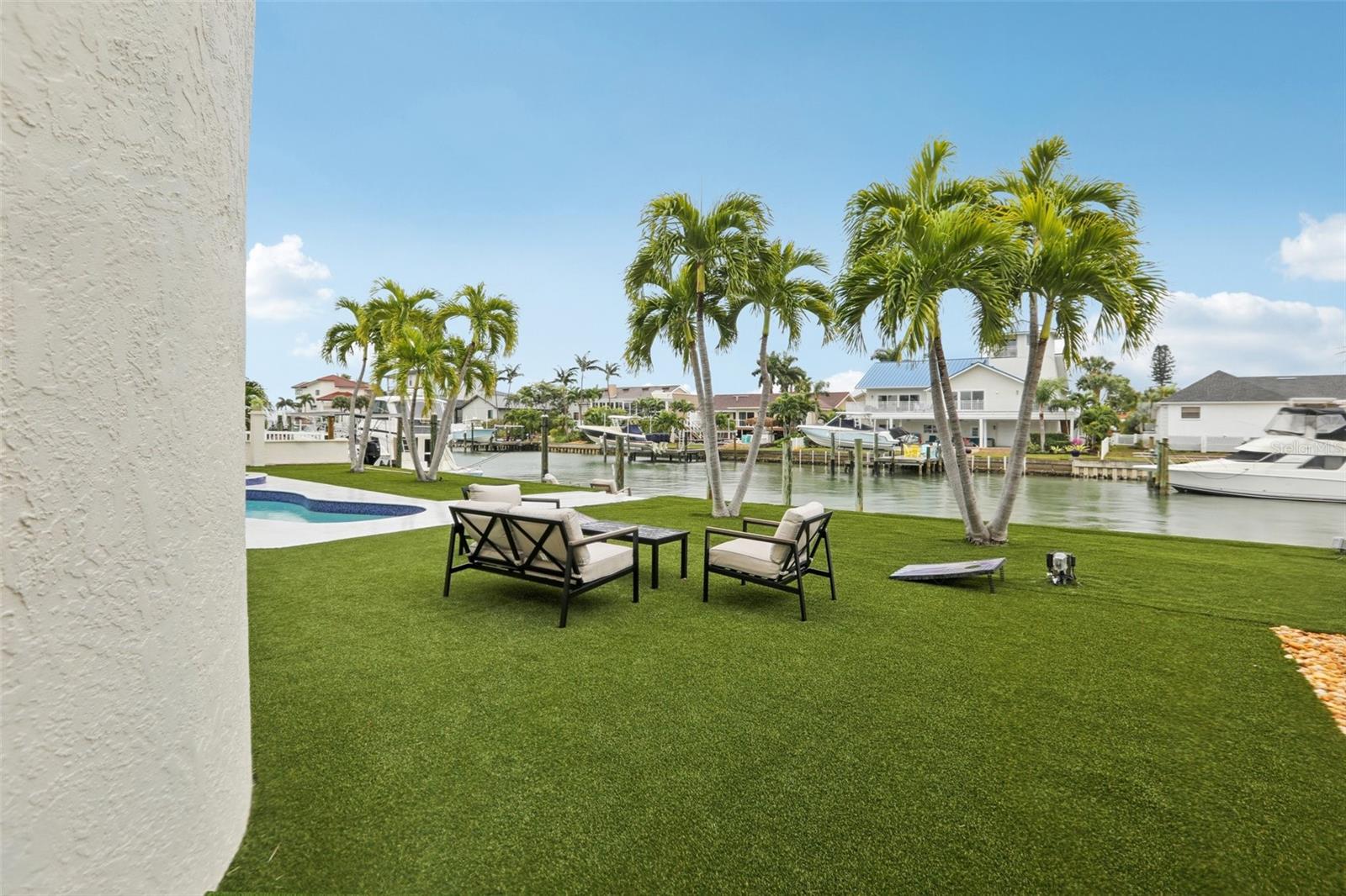 Image 67 of 72 For 120 8th Street E