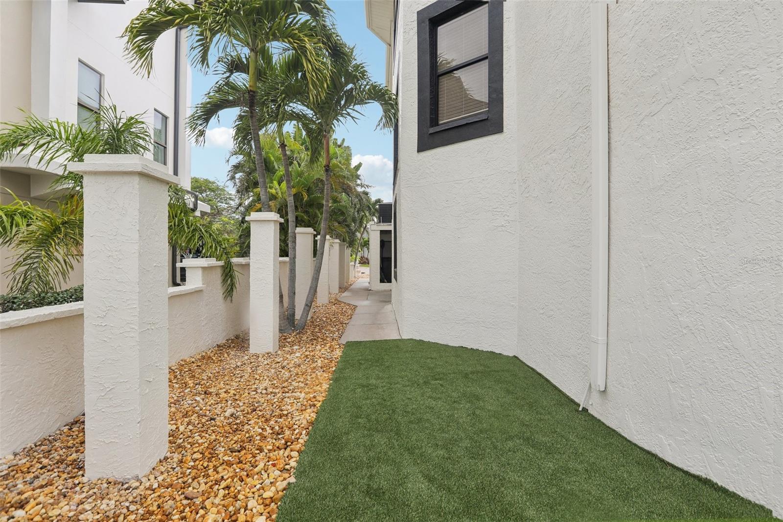 Image 72 of 72 For 120 8th Street E