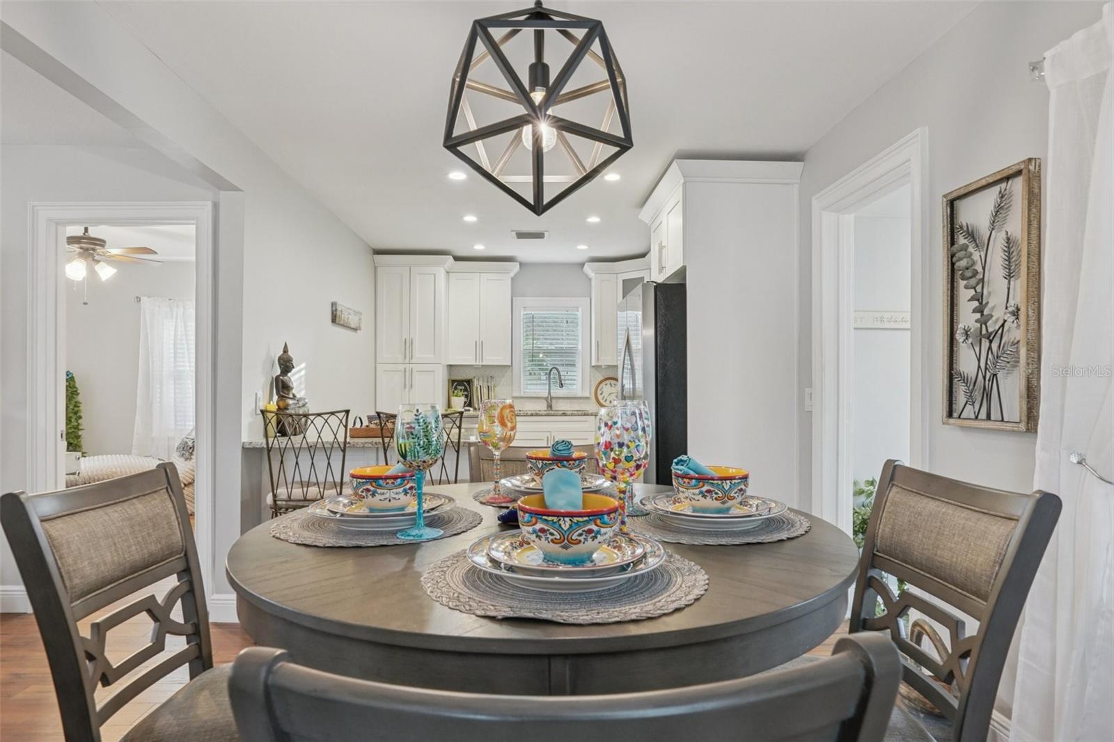 Image 12 of 49 For 2172 42nd Avenue N