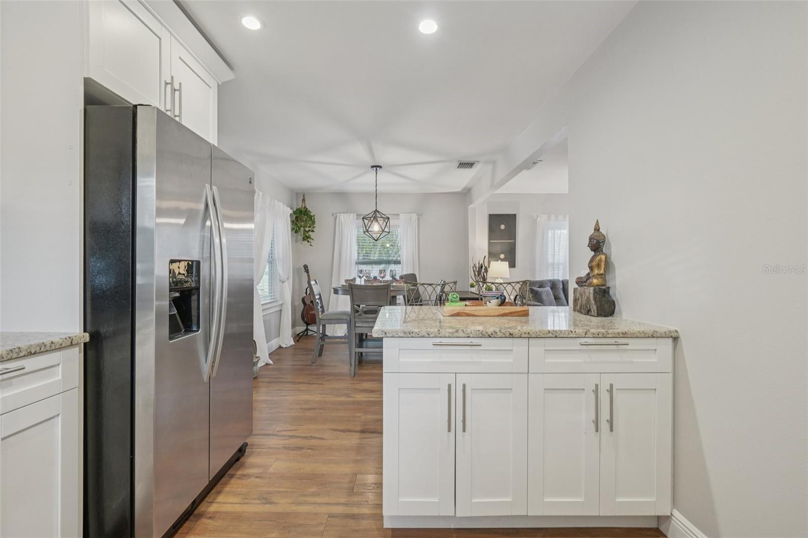 Image 15 of 49 For 2172 42nd Avenue N