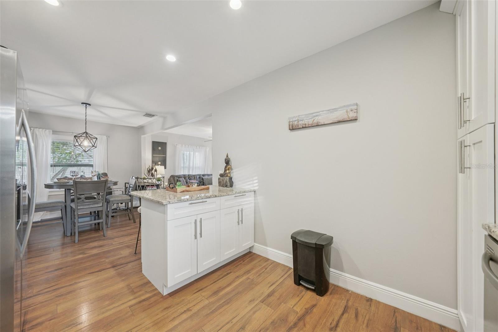 Image 16 of 49 For 2172 42nd Avenue N