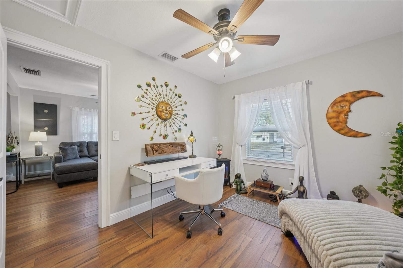 Image 18 of 49 For 2172 42nd Avenue N