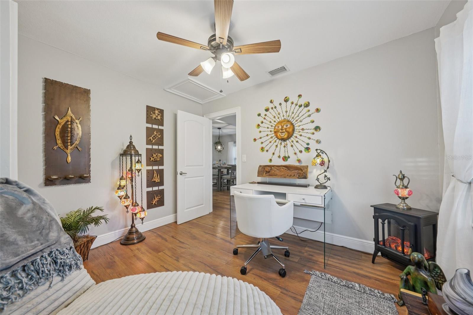 Image 19 of 49 For 2172 42nd Avenue N