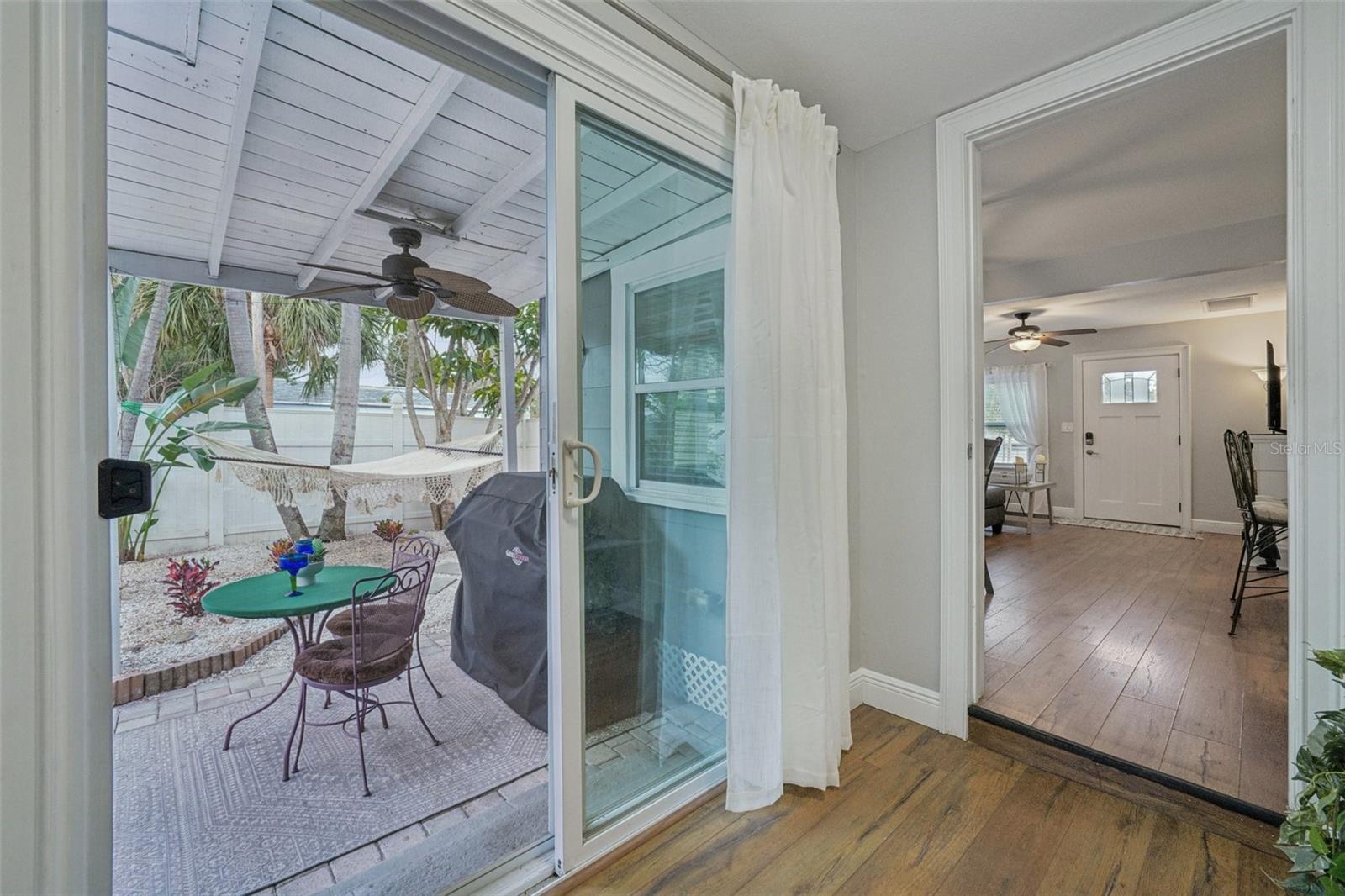 Image 22 of 49 For 2172 42nd Avenue N