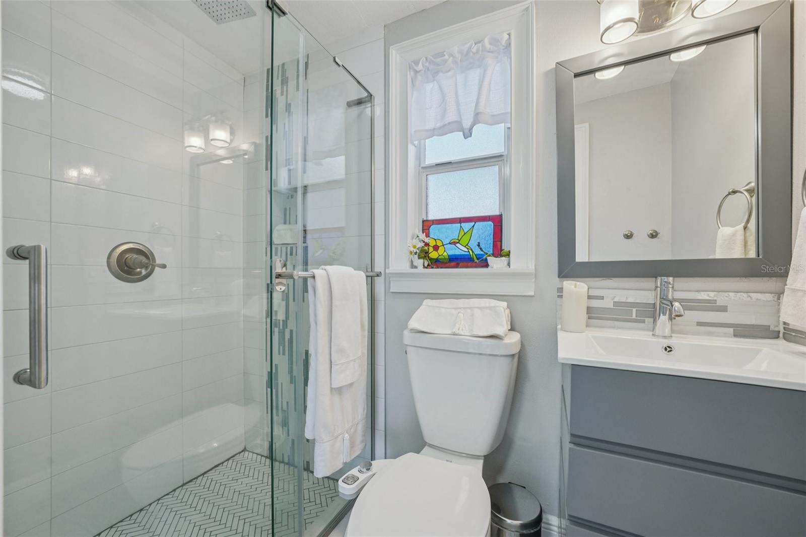 Image 23 of 49 For 2172 42nd Avenue N