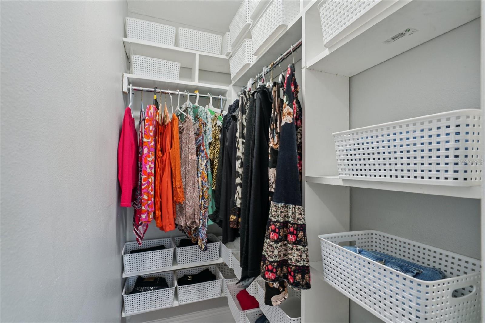 Image 30 of 49 For 2172 42nd Avenue N