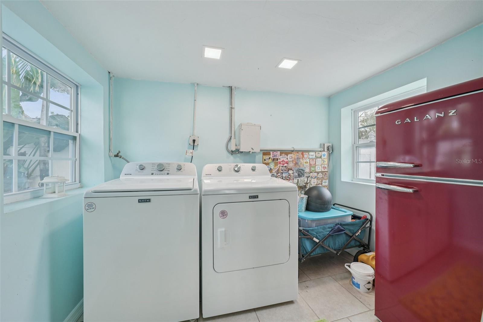 Image 31 of 49 For 2172 42nd Avenue N