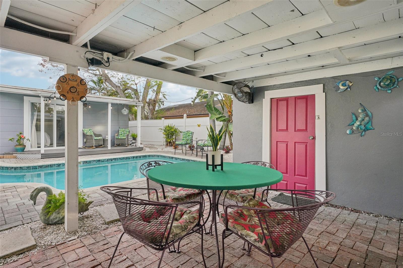 Image 34 of 49 For 2172 42nd Avenue N