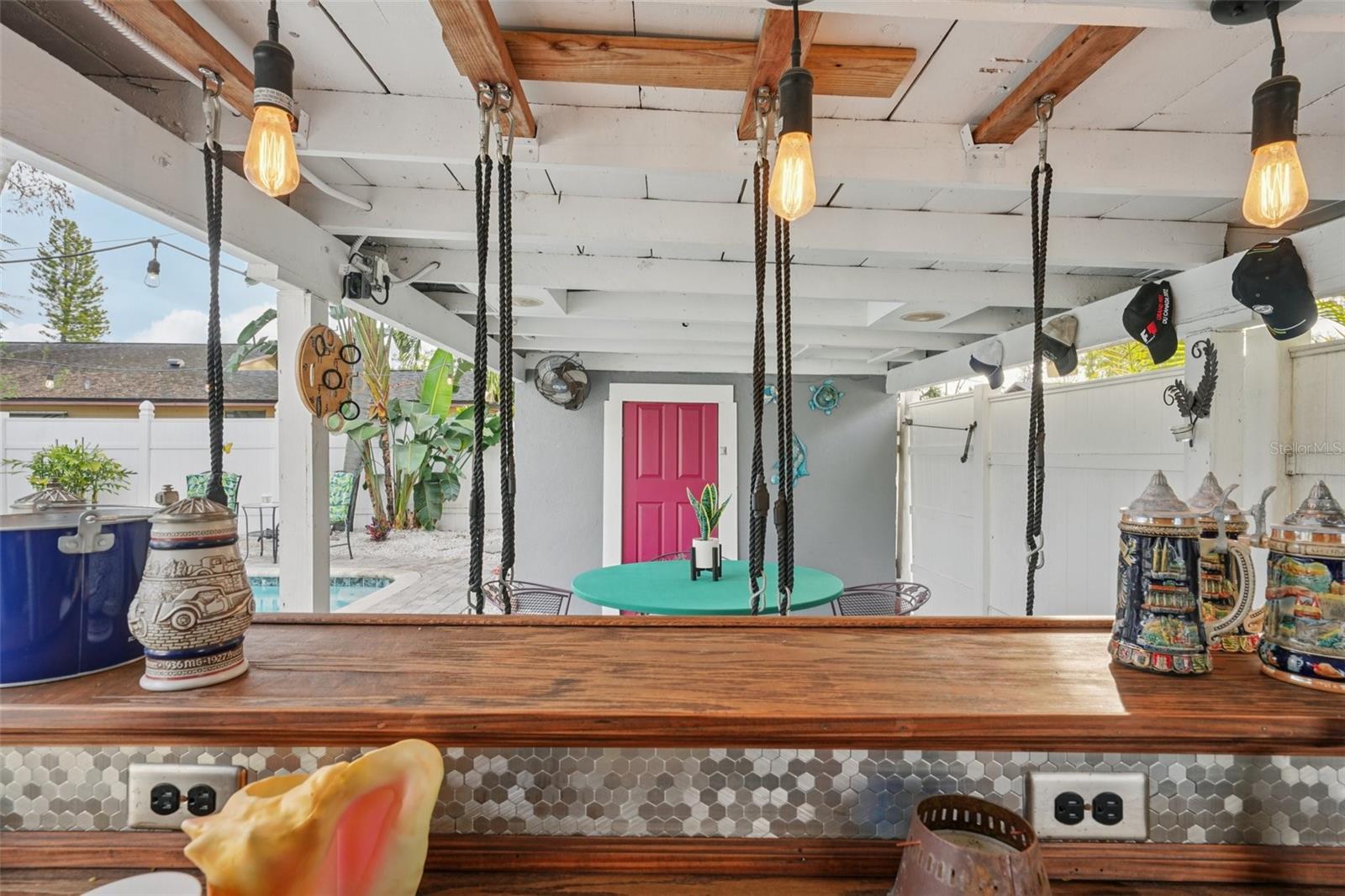 Image 35 of 49 For 2172 42nd Avenue N