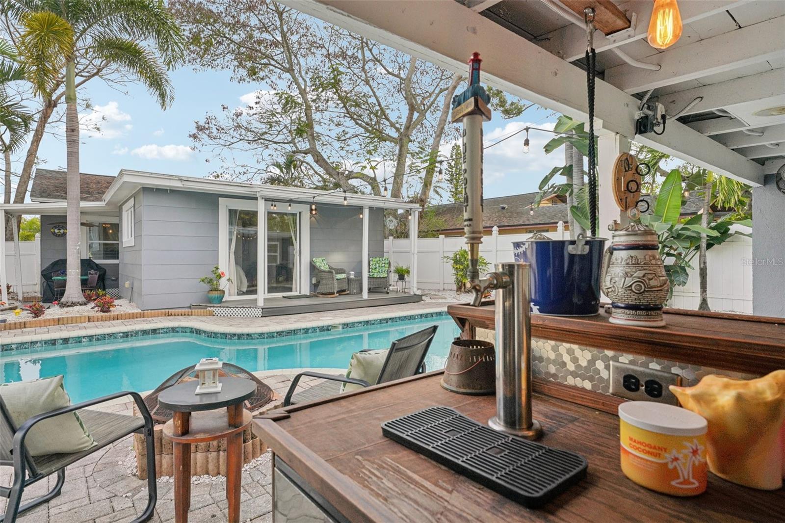 Image 36 of 49 For 2172 42nd Avenue N