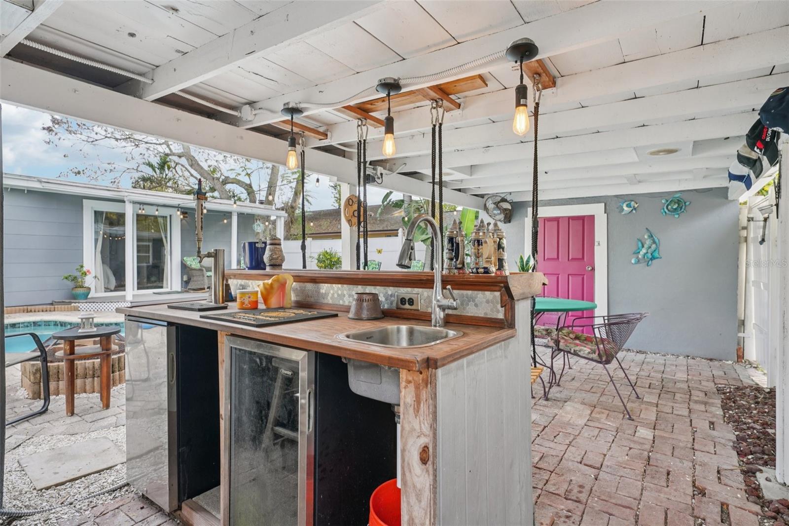 Image 37 of 49 For 2172 42nd Avenue N