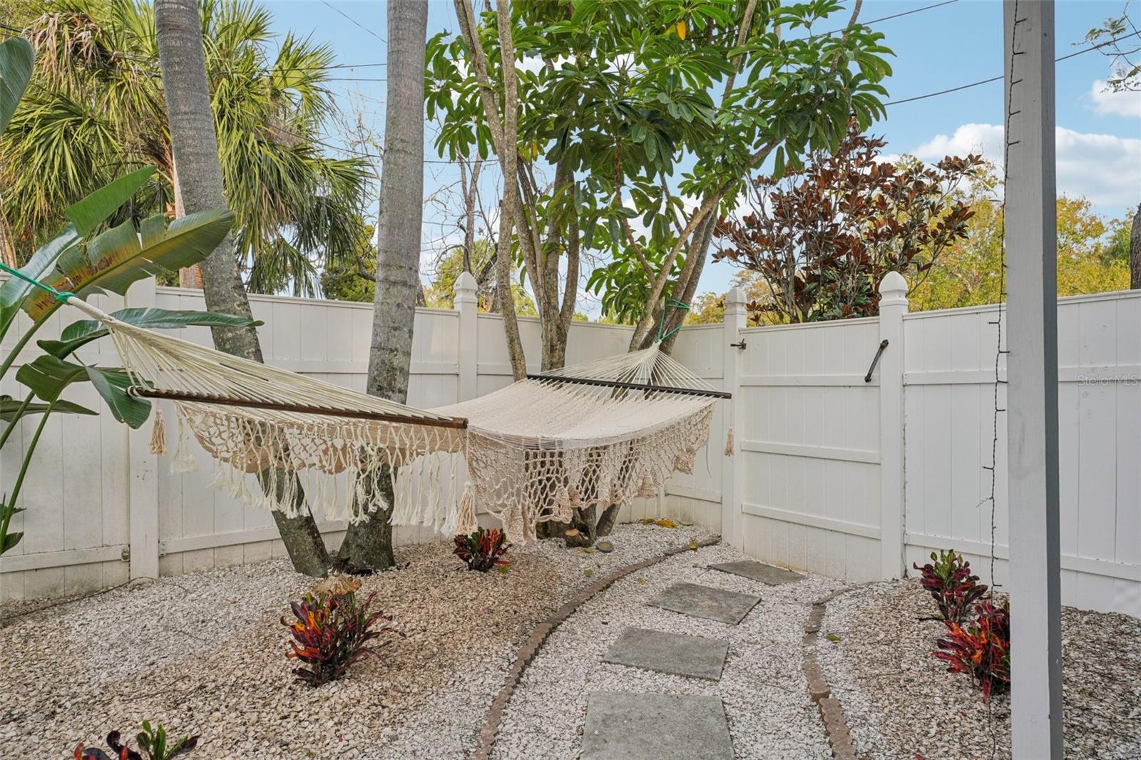 Image 41 of 49 For 2172 42nd Avenue N