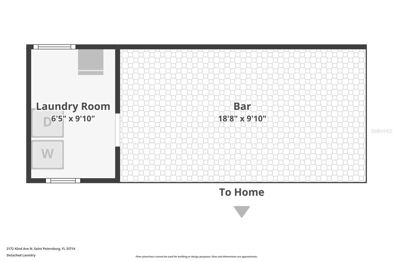 Image 45 of 49 For 2172 42nd Avenue N