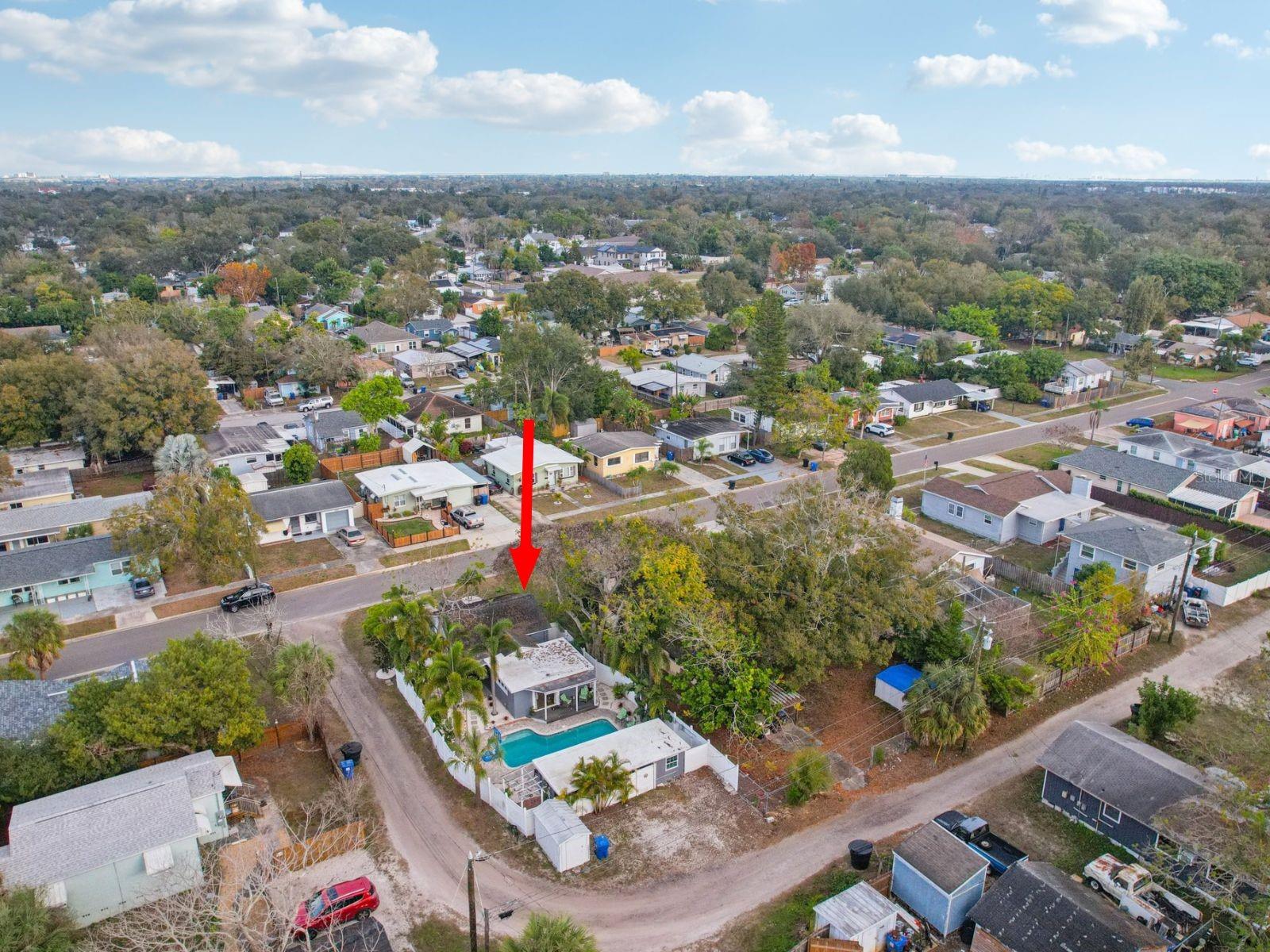 Image 47 of 49 For 2172 42nd Avenue N