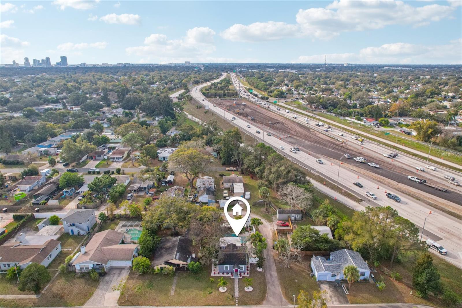 Image 49 of 49 For 2172 42nd Avenue N