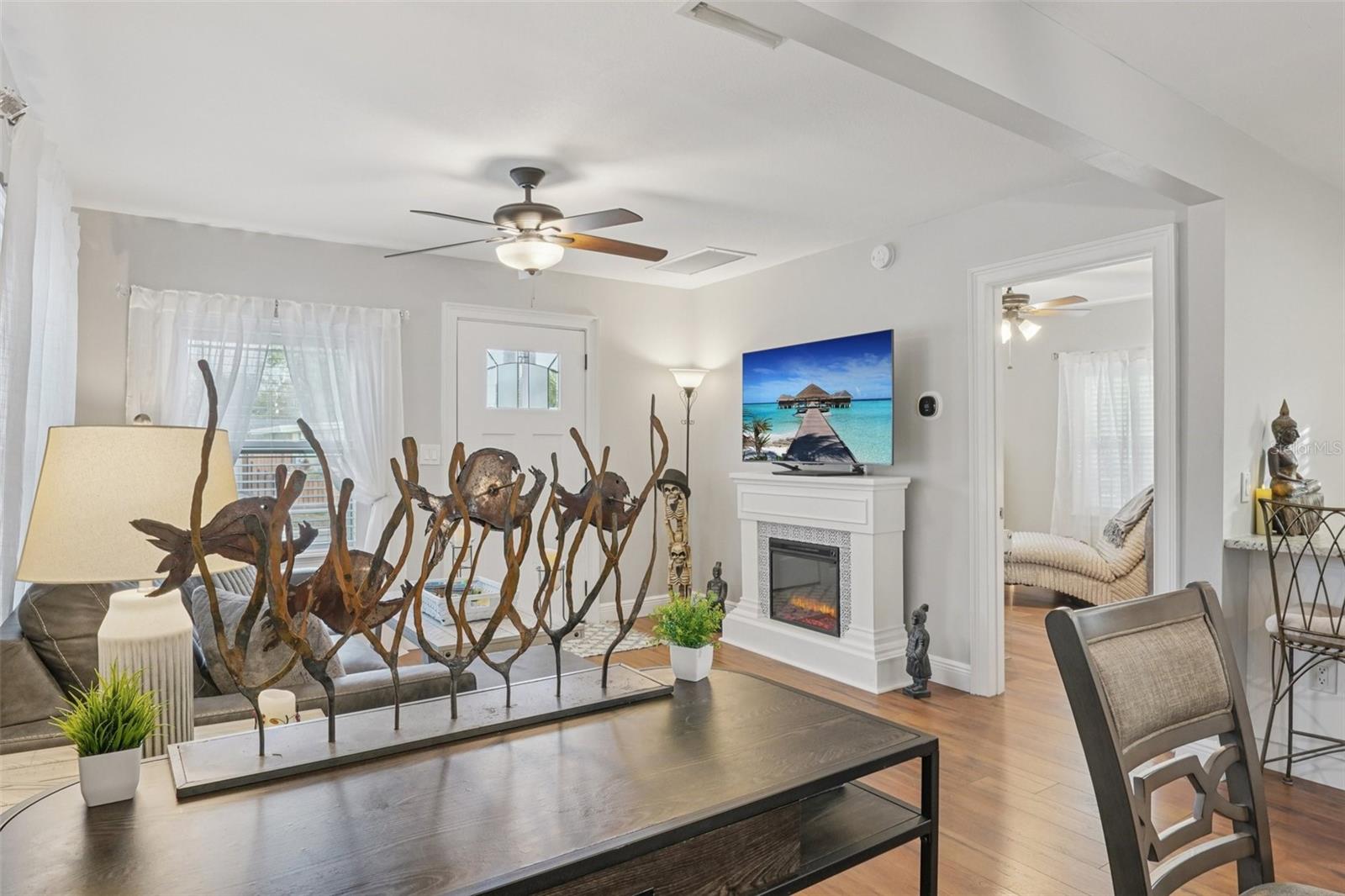 Image 6 of 49 For 2172 42nd Avenue N