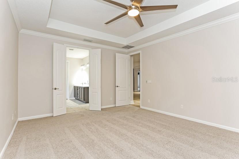 Image 11 of 20 For 124 Medio Drive